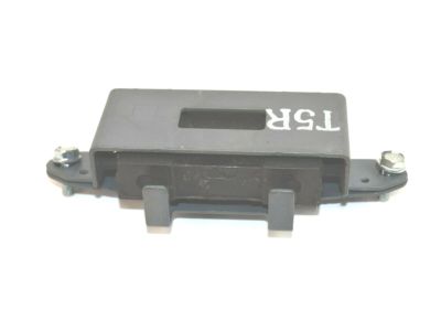 Honda 74899-T5R-A02 Damper, Tailgate Dynamic