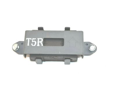 Honda 74899-T5R-A02 Damper, Tailgate Dynamic