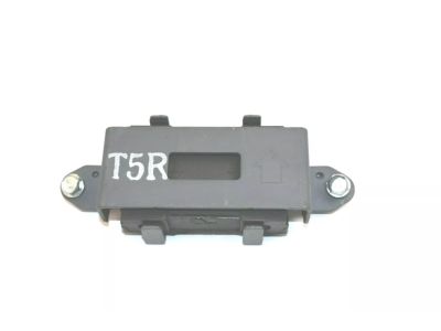 Honda 74899-T5R-A02 Damper, Tailgate Dynamic