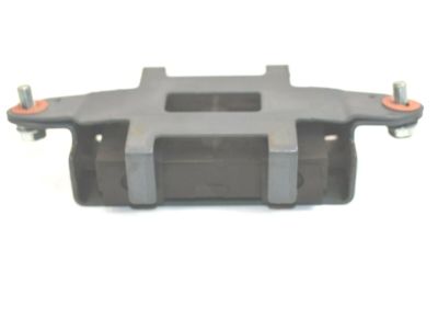 Honda 74899-T5R-A02 Damper, Tailgate Dynamic