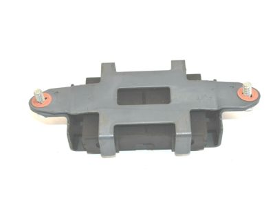 Honda 74899-T5R-A02 Damper, Tailgate Dynamic