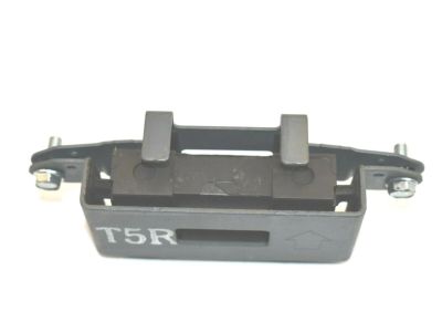 Honda 74899-T5R-A02 Damper, Tailgate Dynamic