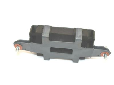 Honda 74899-T5R-A02 Damper, Tailgate Dynamic