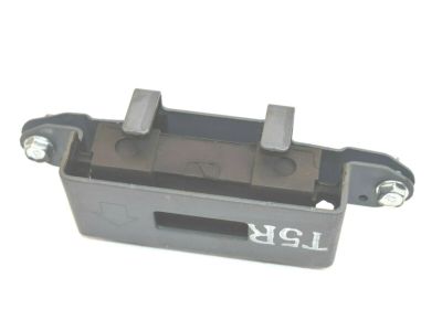 Honda 74899-T5R-A02 Damper, Tailgate Dynamic