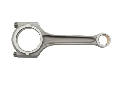 Acura 13210-RB1-000 Rod, Connecting