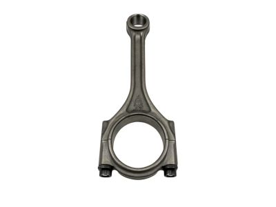 Acura 13210-RB1-000 Rod, Connecting