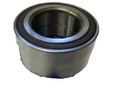 Acura 44300-SDA-A52 Bearing Assembly, Front Hub (Nsk)
