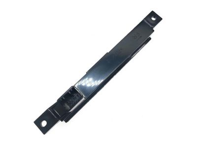 Honda 54210-T7A-H51 Illumination Assembly