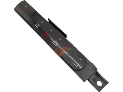 Honda 54210-T7A-H51 Illumination Assembly