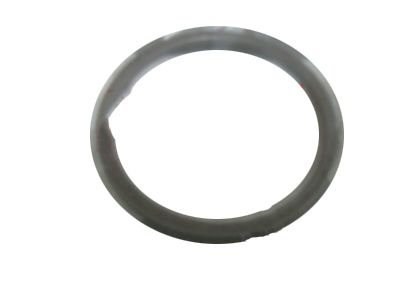 Honda 18212-T2F-A01 Gasket, Exhuast Pipe