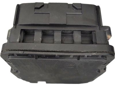 Honda 57110-T3M-A62 Modulator Assembly, Vsa (Rewritable)
