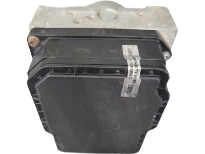 Honda 57110-T3M-A62 Modulator Assembly, Vsa (Rewritable)