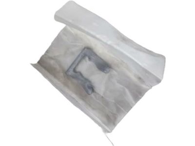 Honda 01464-SE0-030 Hose Set, Front Brake