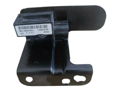 Honda 77930-TS8-B11 Bracket, R. SRS Sensor