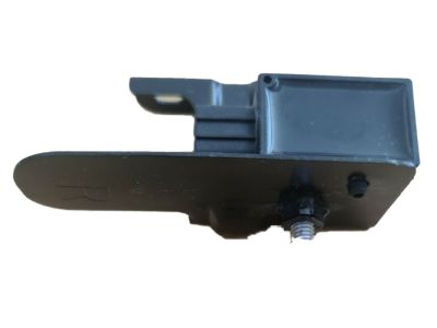 Honda 77930-TS8-B11 Bracket, R. SRS Sensor