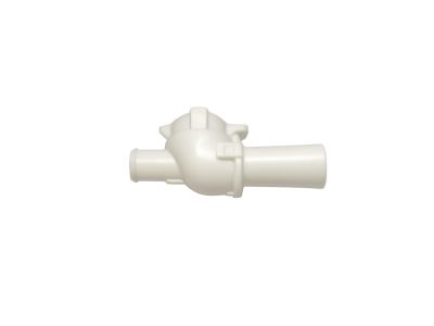 Honda 80534-S84-A41 Aspirator