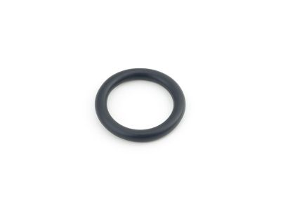Honda 81189-SFE-J01 Washer, Wave