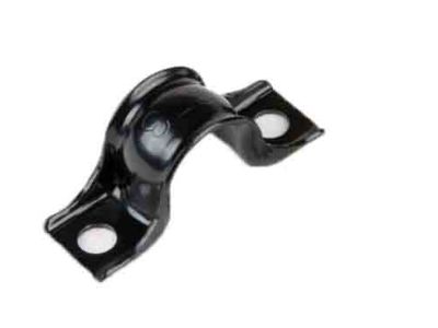 Honda 52308-TR7-A00 Holder, Stabilizer Bush