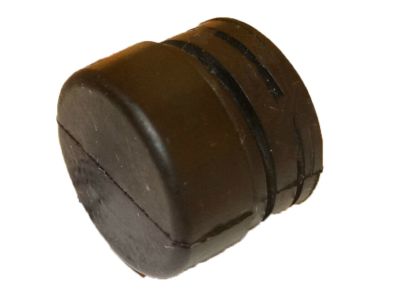 Acura 72142-S10-000 Stopper, Door