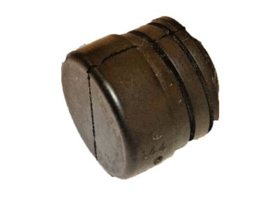 Acura 72142-S10-000 Stopper, Door