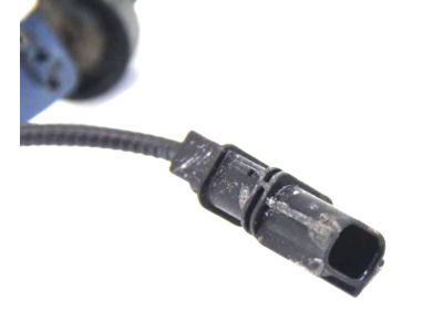 Honda 57455-T1E-G01 Sensor Assembly, Left Front