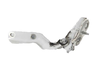 Honda 68210-TG7-A00ZZ Hinge, Passenger Side Tailgate