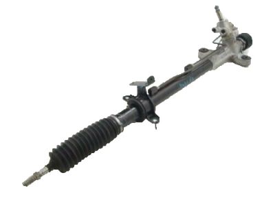 Acura 53601-SEC-A04 Rack, Power Steering