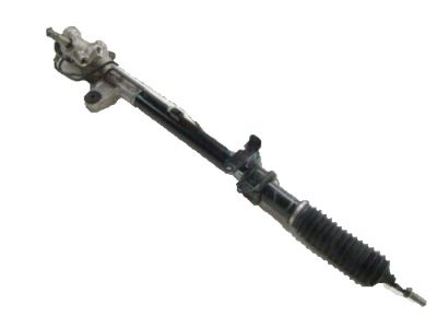 Acura 53601-SEC-A04 Rack, Power Steering