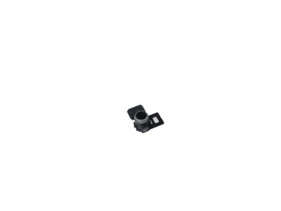 Acura 39680-T0A-R02ZZ SENSOR, PARKING