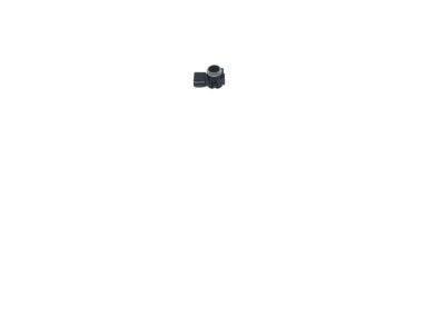 Acura 39680-T0A-R02ZZ SENSOR, PARKING