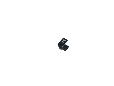 Acura 39680-T0A-R02ZZ SENSOR, PARKING