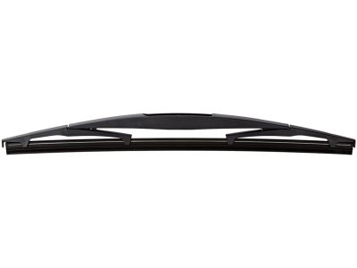 Acura 76730-S3N-003 Windshield Wiper Blade (300MM)