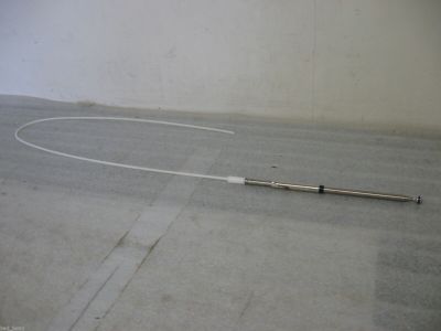 Acura 39152-SM4-A03 Mast Assembly
