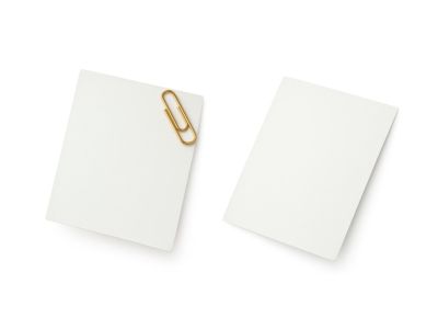 Honda 19107-PA0-000 Clip, Reserve Tank Joint