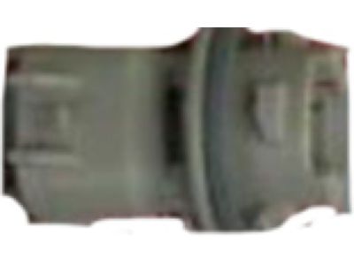 Acura 34303-SJC-A01 Socket (T10)