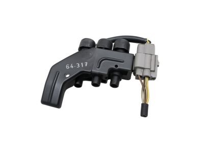 Honda 36138-PR7-A01 Filter Assy., Solenoid Valve