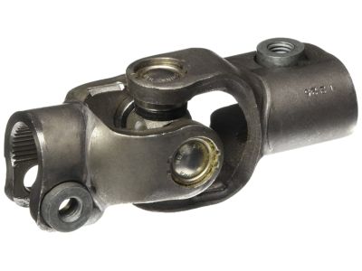 Acura 53323-S5A-003 Joint B, Steering