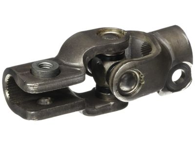 Acura 53323-S5A-003 Joint B, Steering