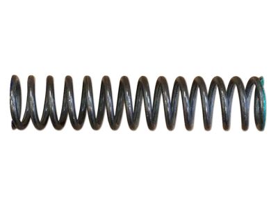 Acura 15232-P8A-A01 Spring, Relief Valve