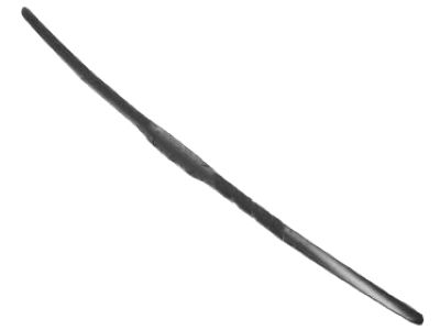 Honda 76620-SZT-G01 Blade, Windshield Wiper (650MM)