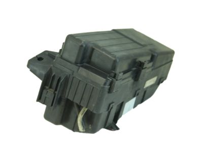 Honda 38250-SDA-A02 Box Assembly, Relay