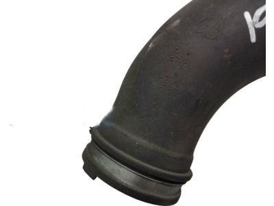 Honda 17228-PHM-000 Tube, Air Flow