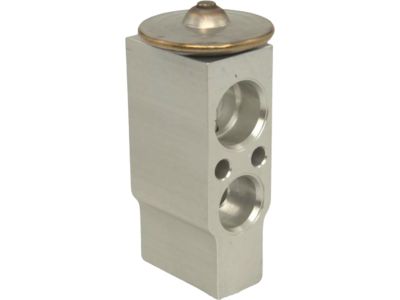 Honda 80220-S5J-M02 VALVE, EXPANSION