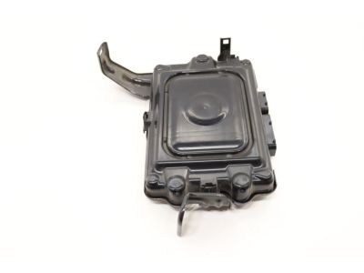 Honda 37820-6B2-A72 CONTROL MODULE, POWERTRAIN (REWRITABLE)