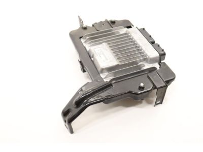 Honda 37820-6B2-A72 CONTROL MODULE, POWERTRAIN (REWRITABLE)