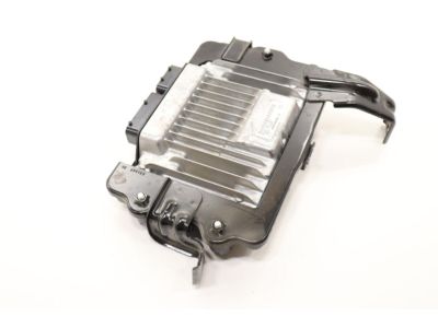 Honda 37820-6B2-A72 CONTROL MODULE, POWERTRAIN (REWRITABLE)