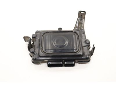 Honda 37820-6B2-A72 CONTROL MODULE, POWERTRAIN (REWRITABLE)