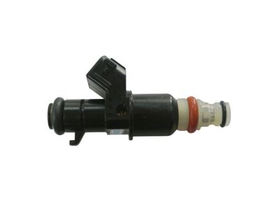 Honda 16450-RAA-A01 Injector Assembly, Air Assist Fuel