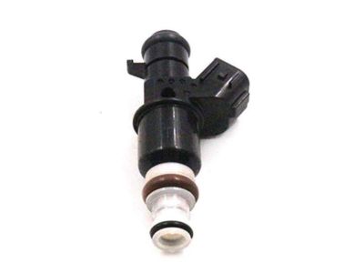 Acura 16450-RAA-A01 Injector Assembly, Air Assist Fuel