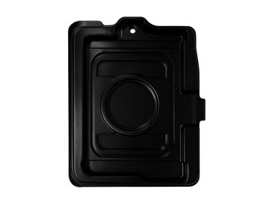 Honda 37820-5BB-L64 ELECTRONIC CONTROL U